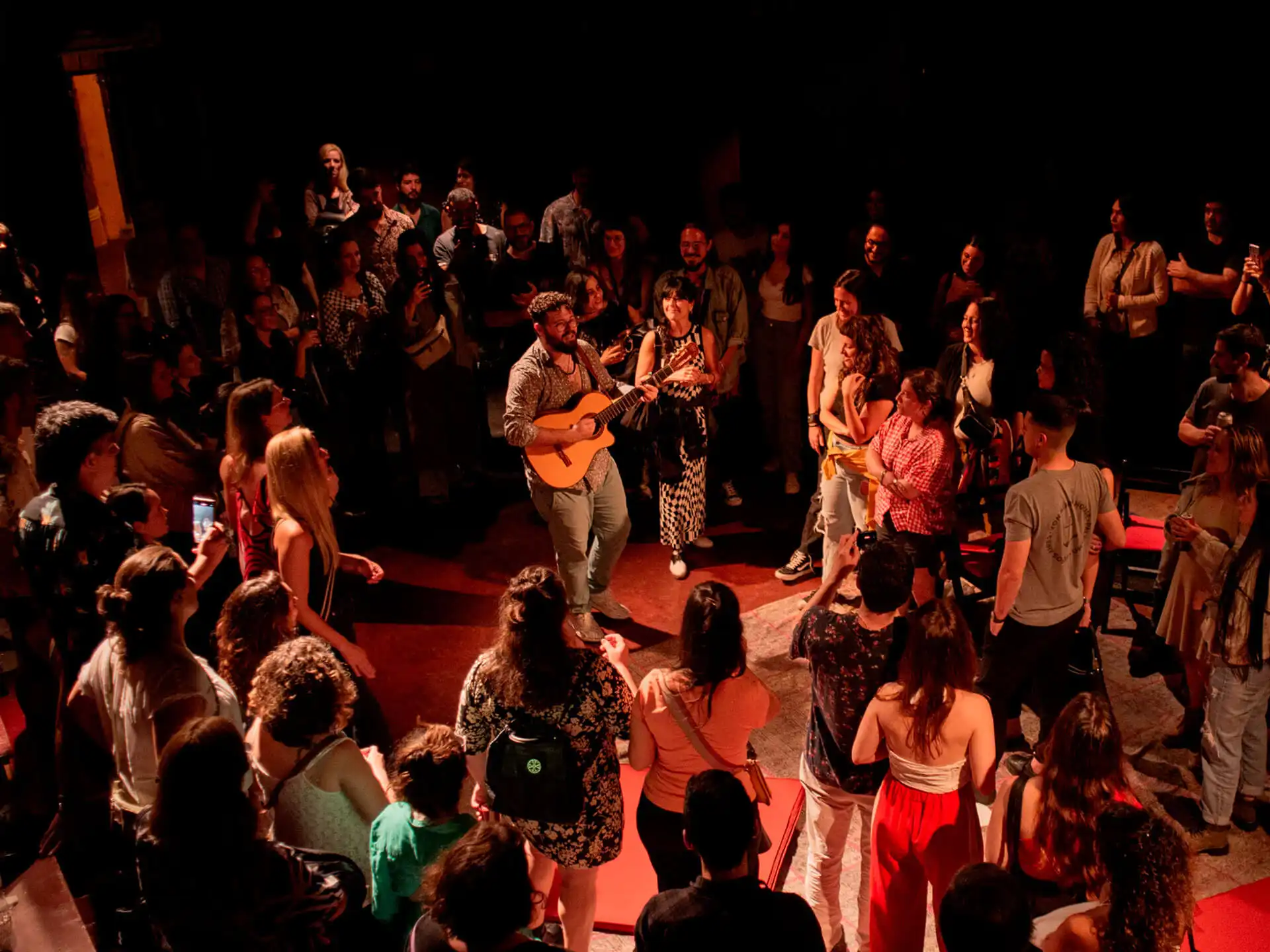 galeria-santiago-velez-conciertos-2