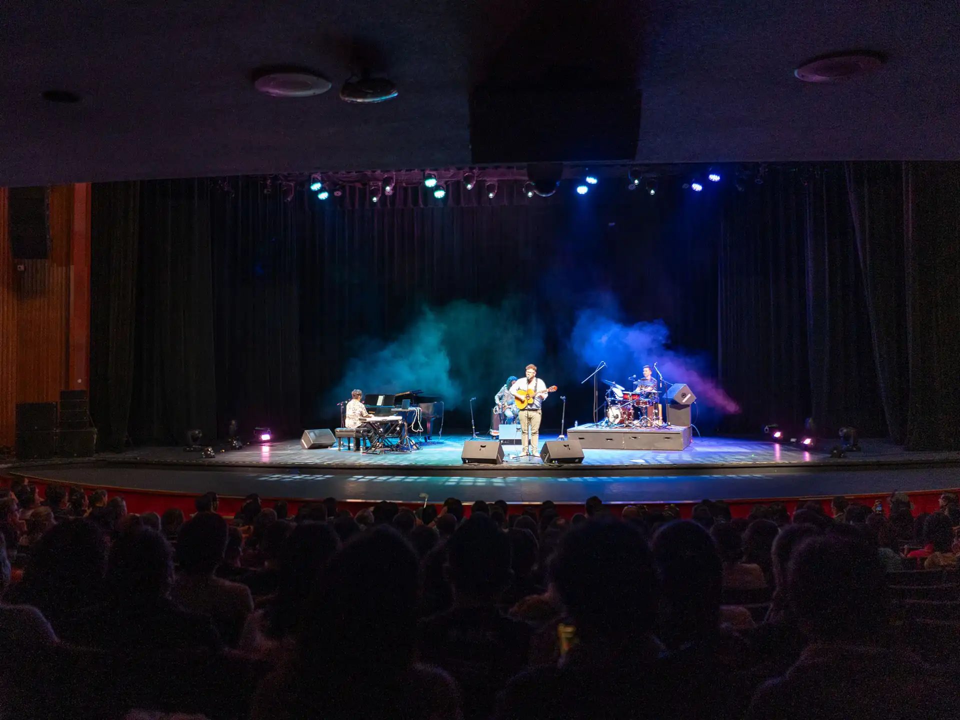galeria-santiago-velez-conciertos-5