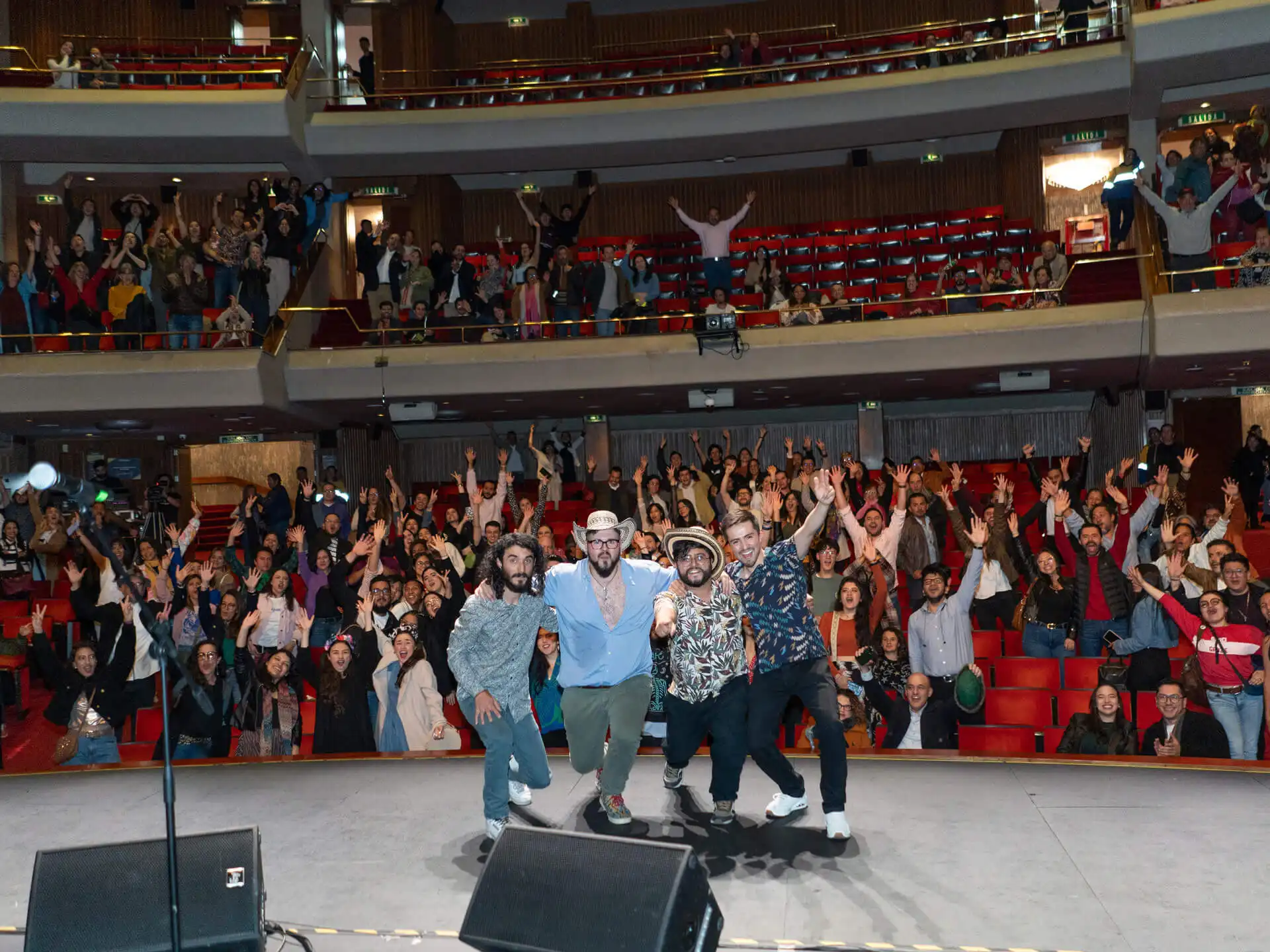 galeria-santiago-velez-conciertos-7